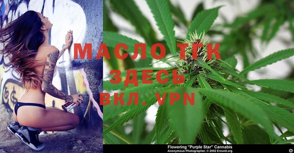 твердый Бугульма